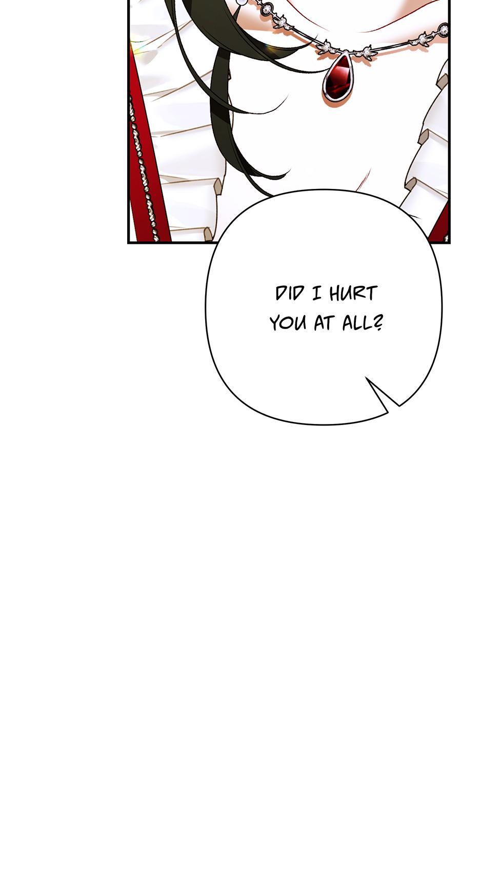 I Only Came to Find my Dad Chapter 104 333 ch 104 8