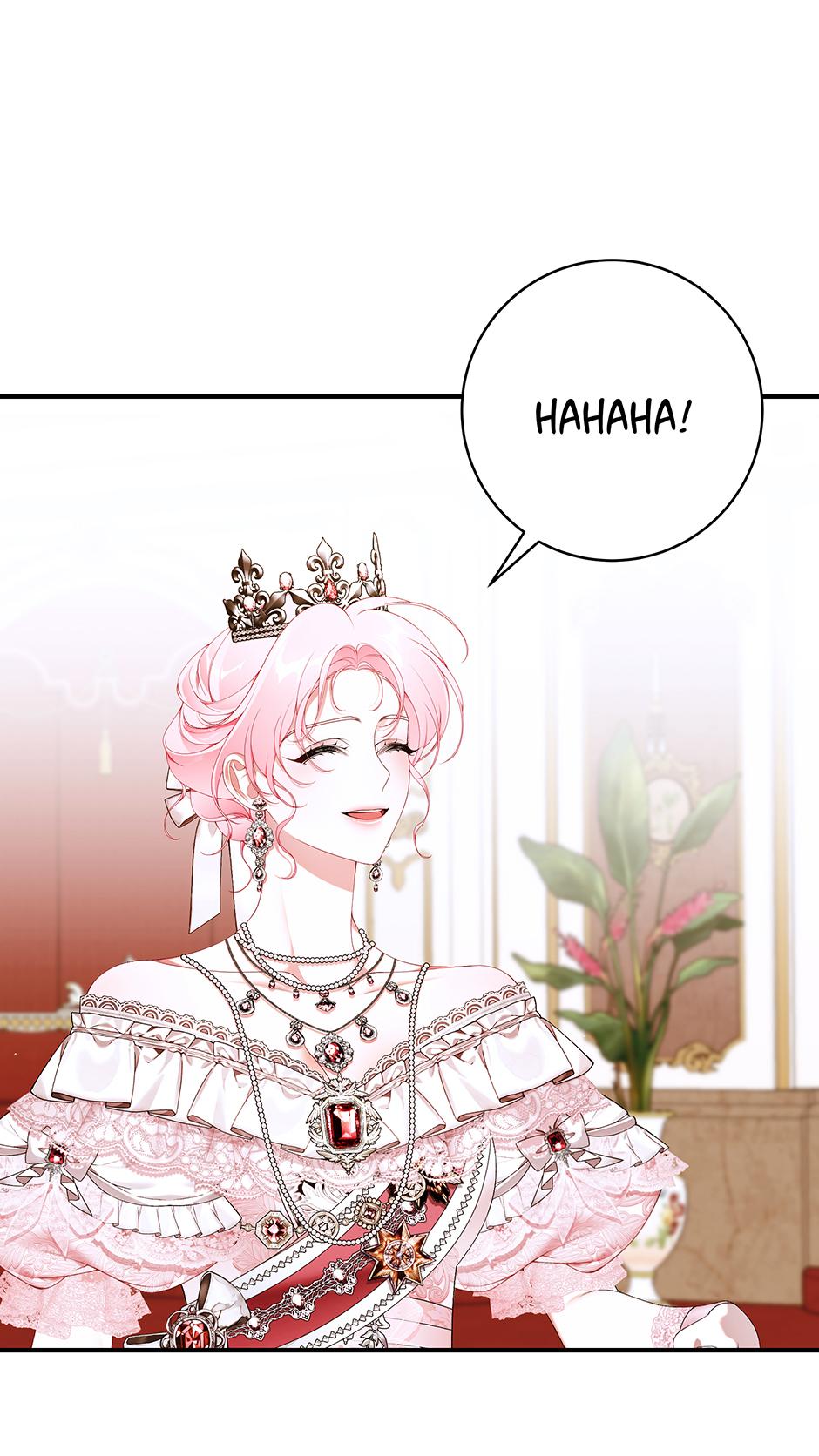 I Only Came to Find my Dad Chapter 104 406 ch 104 81