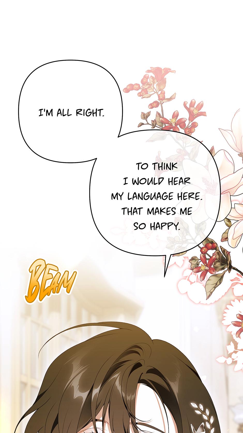 I Only Came to Find my Dad Chapter 104 334 ch 104 9