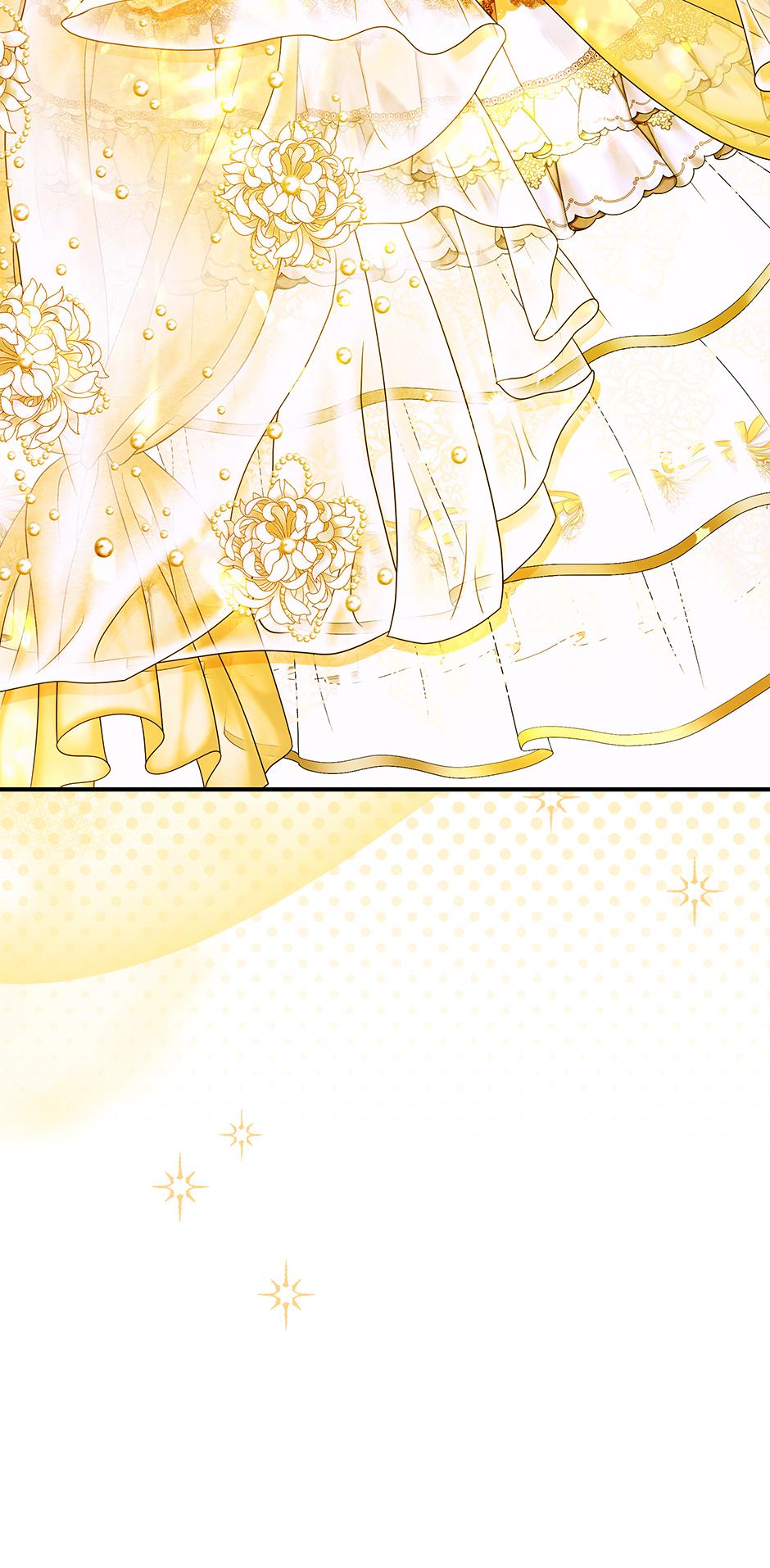 I Only Came to Find my Dad Chapter 104 424 ch 104 99