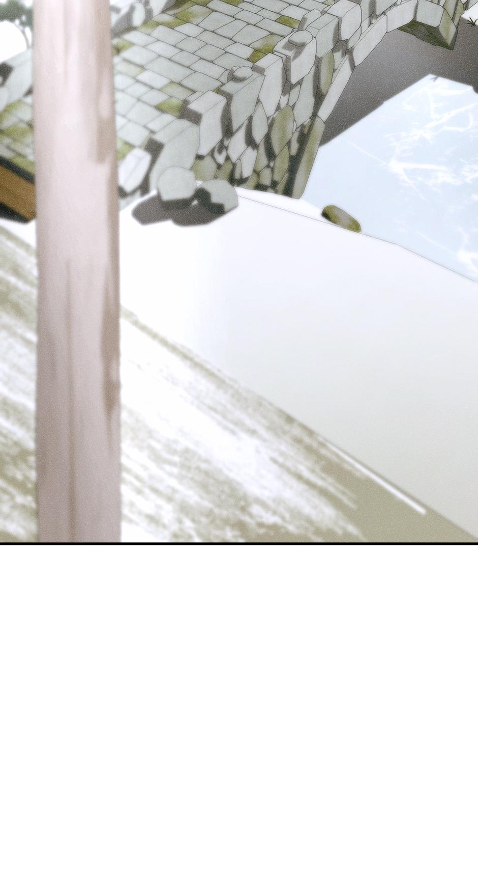 I Only Came to Find my Dad Chapter 105 370 003