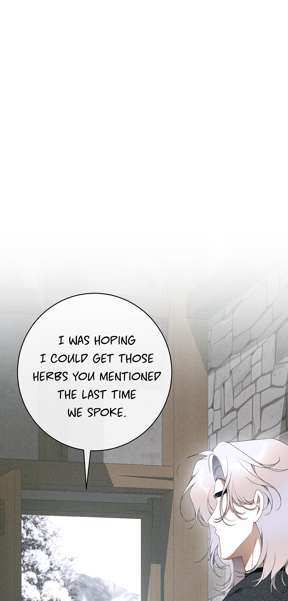 I Only Came to Find my Dad Chapter 105 371 004