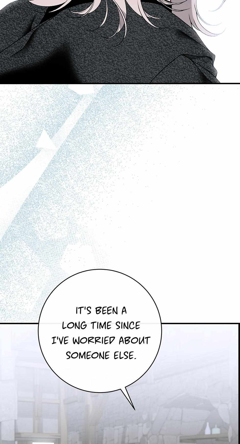 I Only Came to Find my Dad Chapter 105 376 009