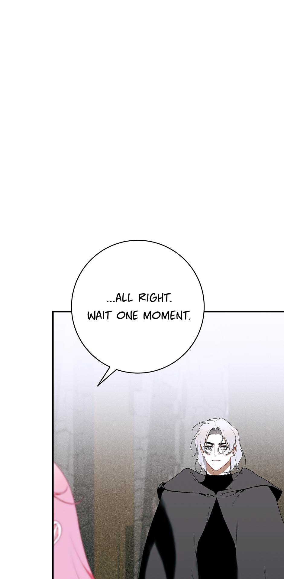 I Only Came to Find my Dad Chapter 105 379 012