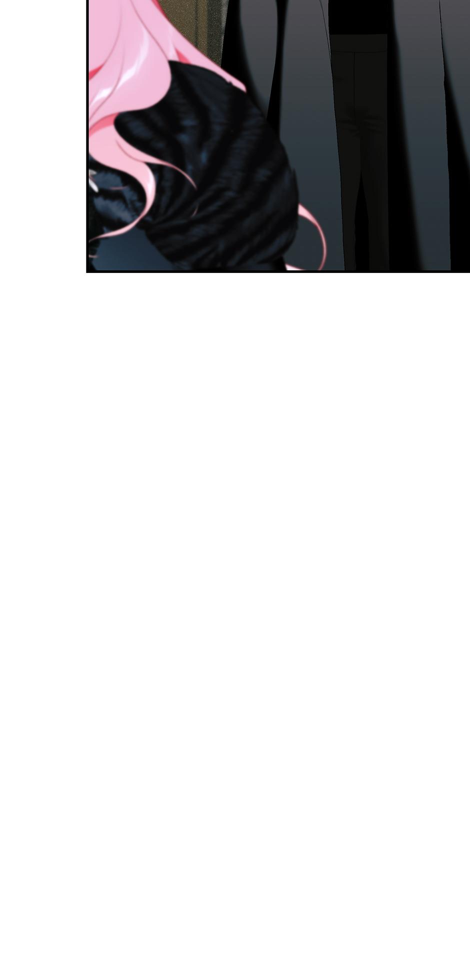 I Only Came to Find my Dad Chapter 105 380 013