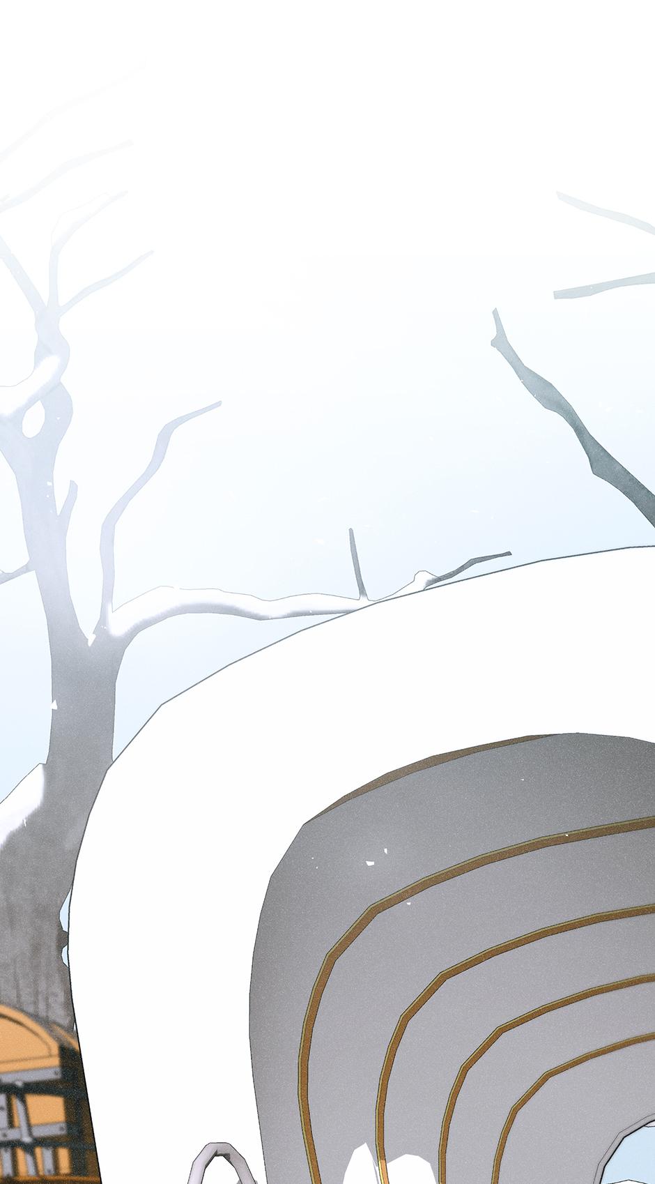 I Only Came to Find my Dad Chapter 105 381 014