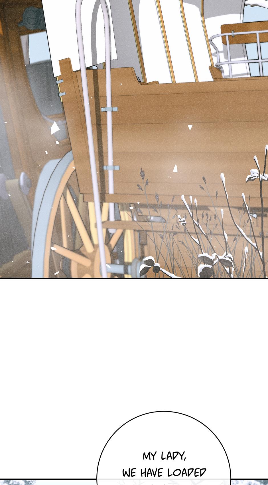 I Only Came to Find my Dad Chapter 105 382 015