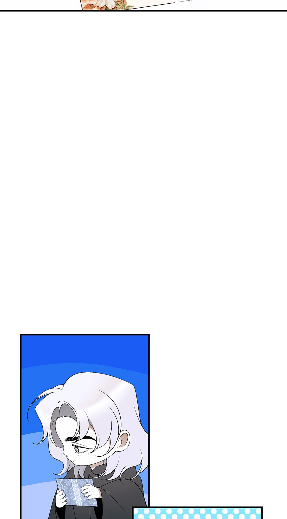 I Only Came to Find my Dad Chapter 105 387 020