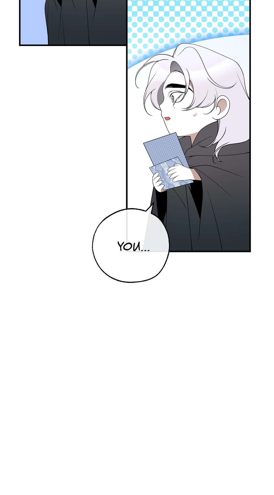 I Only Came to Find my Dad Chapter 105 388 021