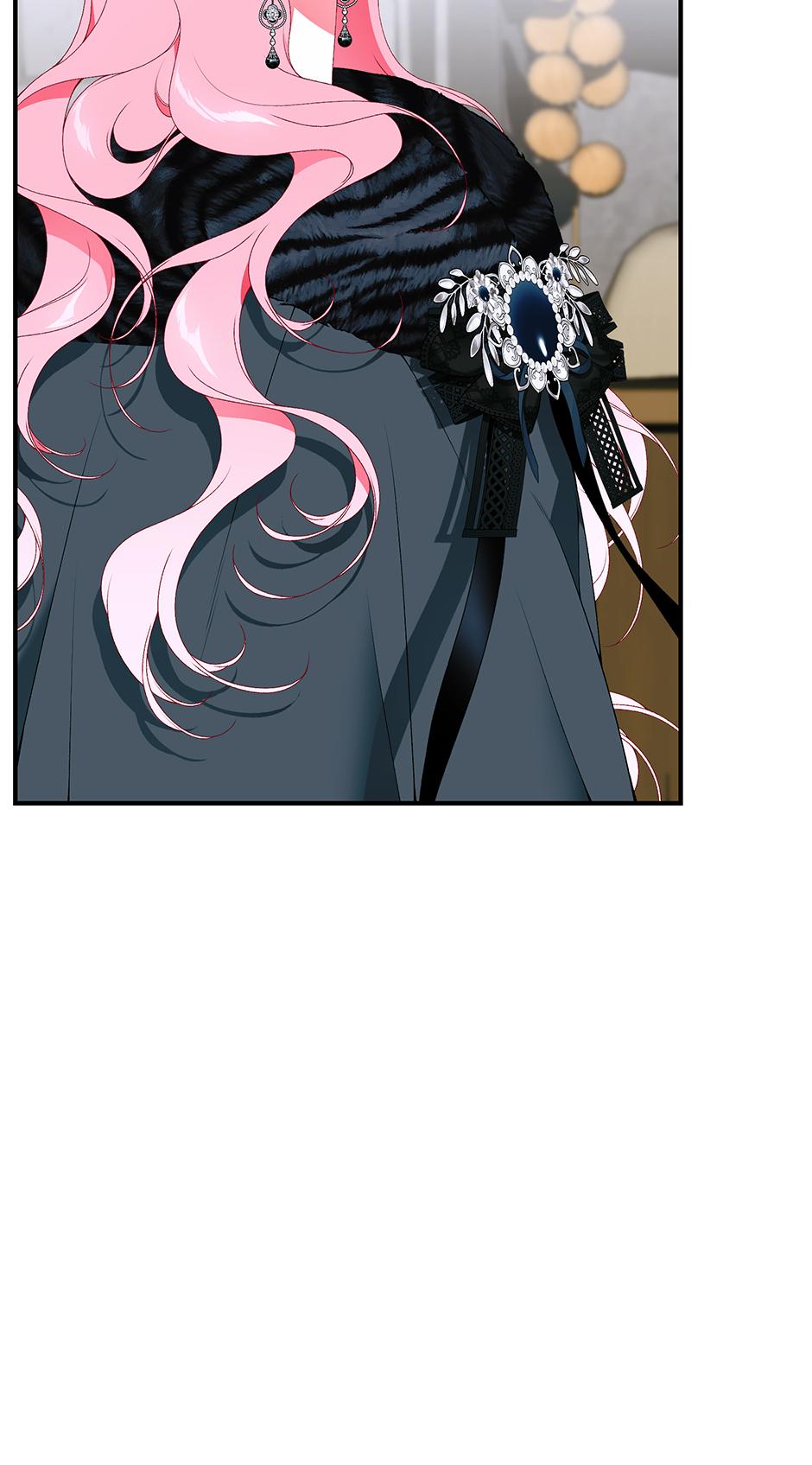 I Only Came to Find my Dad Chapter 105 395 028