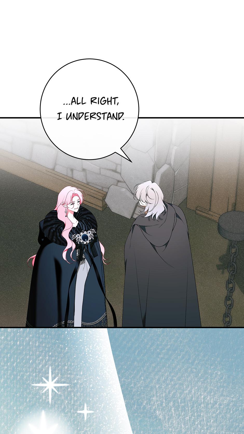 I Only Came to Find my Dad Chapter 105 396 029
