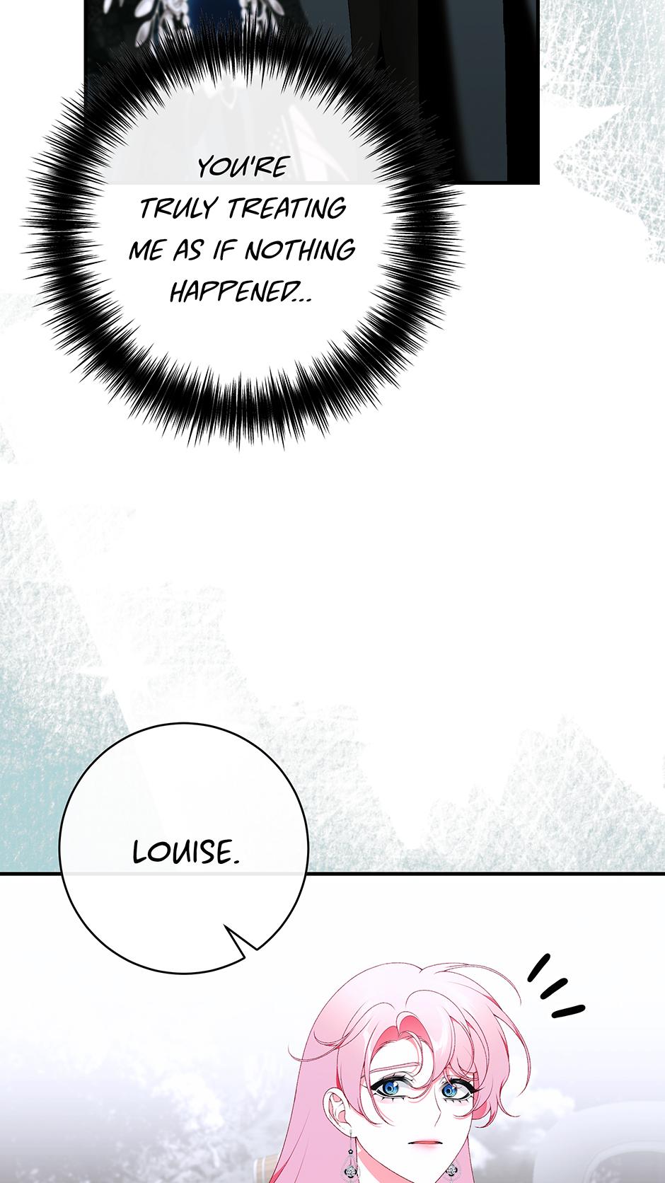 I Only Came to Find my Dad Chapter 105 398 031