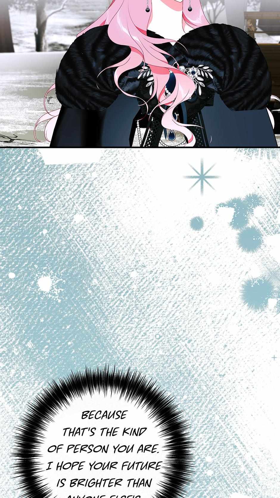 I Only Came to Find my Dad Chapter 105 399 032