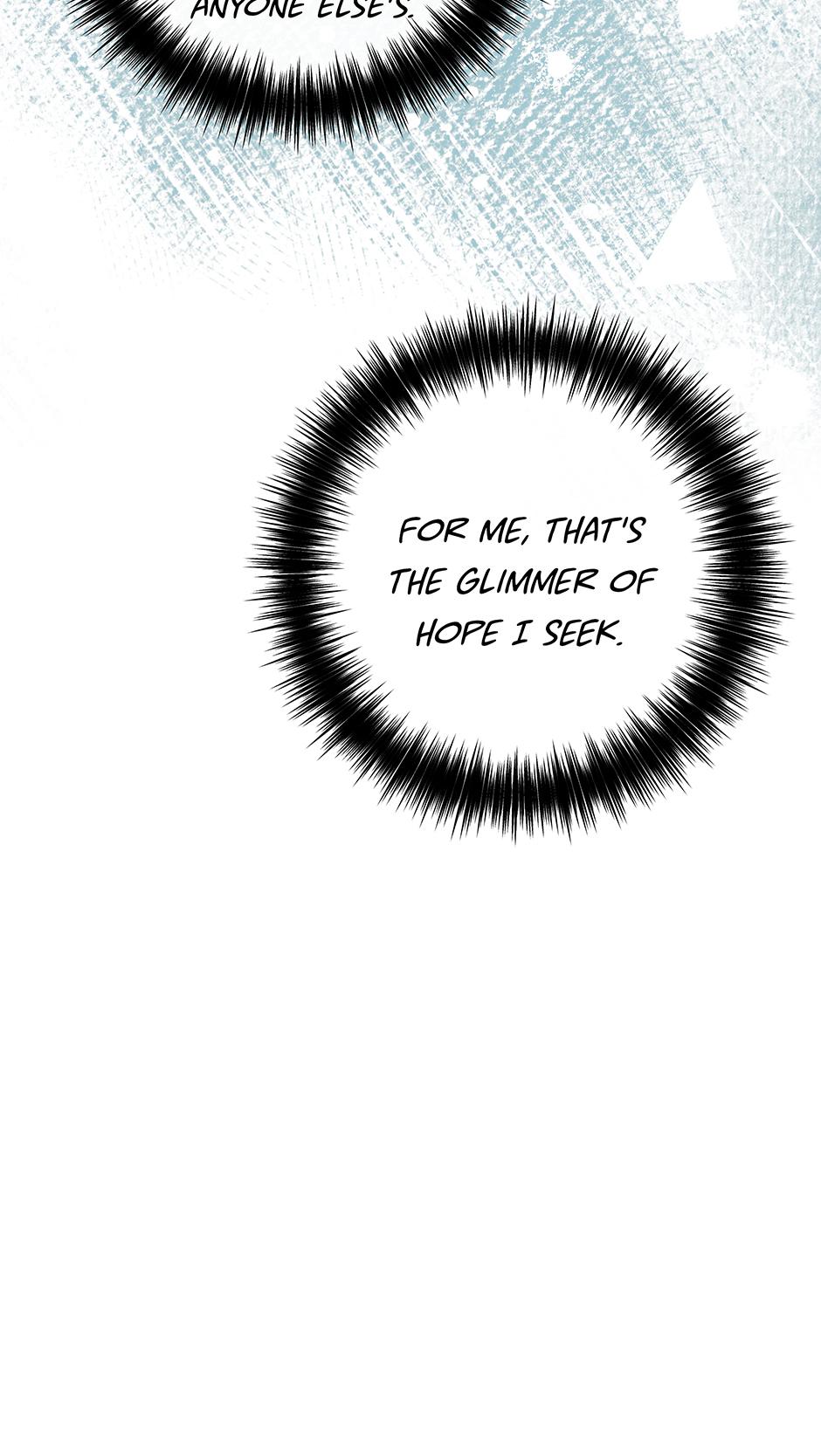 I Only Came to Find my Dad Chapter 105 400 033