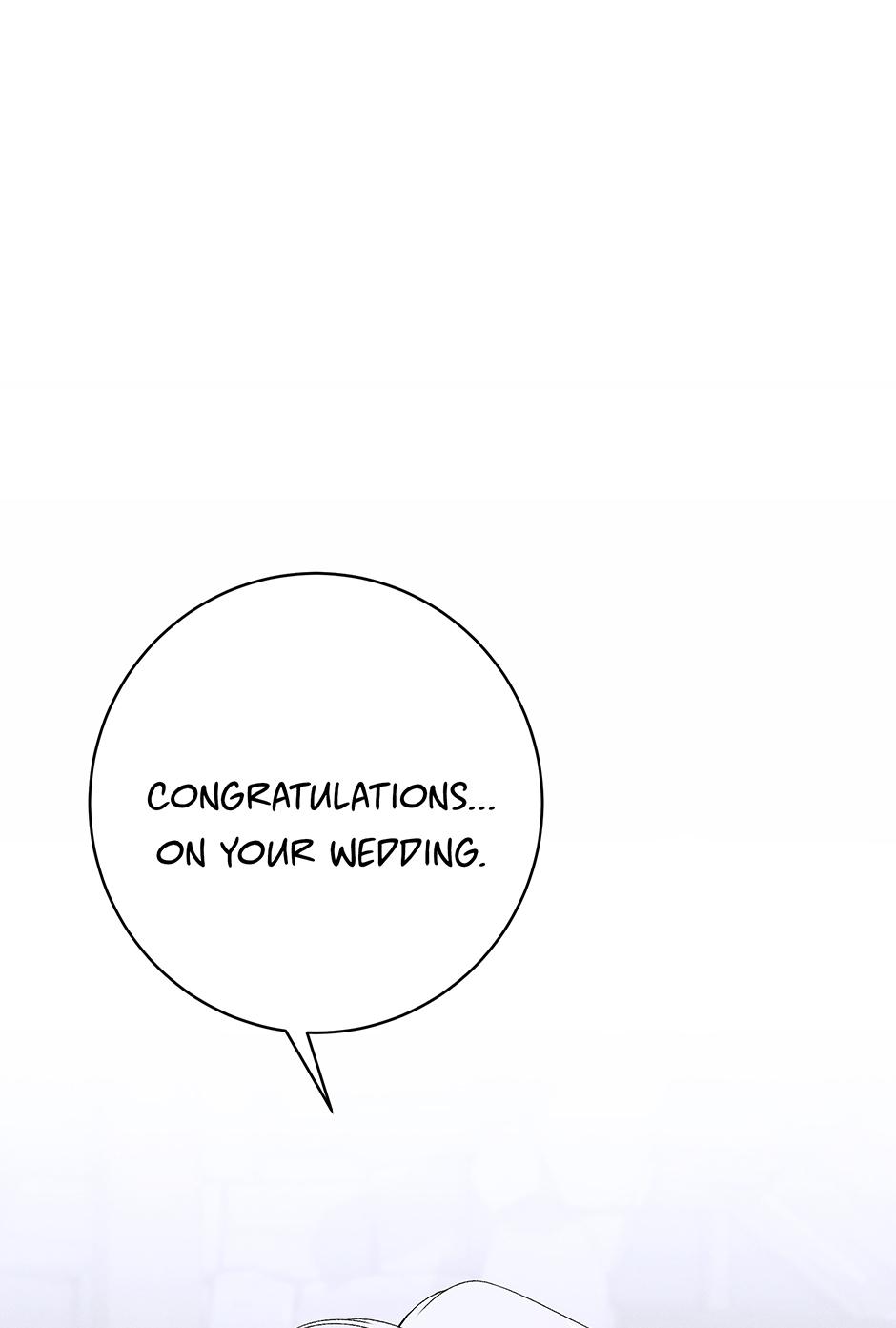 I Only Came to Find my Dad Chapter 105 401 034