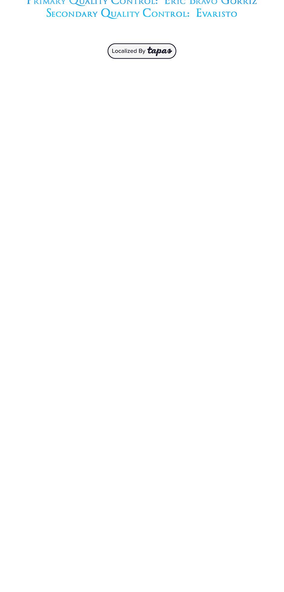 I Only Came to Find my Dad Chapter 105 407 040