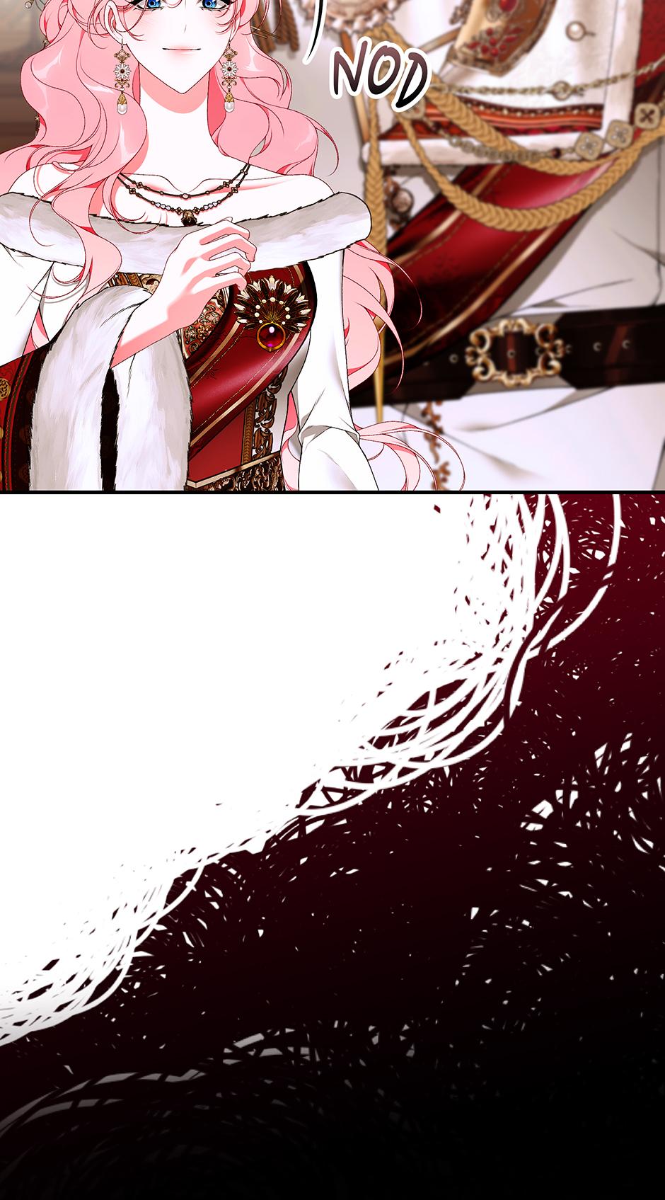 I Only Came to Find my Dad Chapter 105 411 044