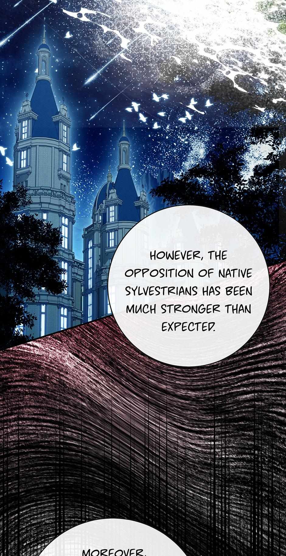 I Only Came to Find my Dad Chapter 105 413 046