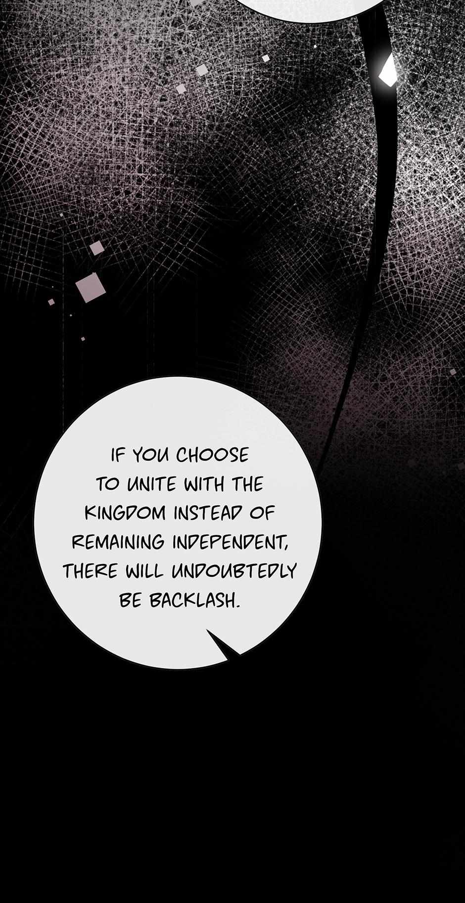 I Only Came to Find my Dad Chapter 105 415 048