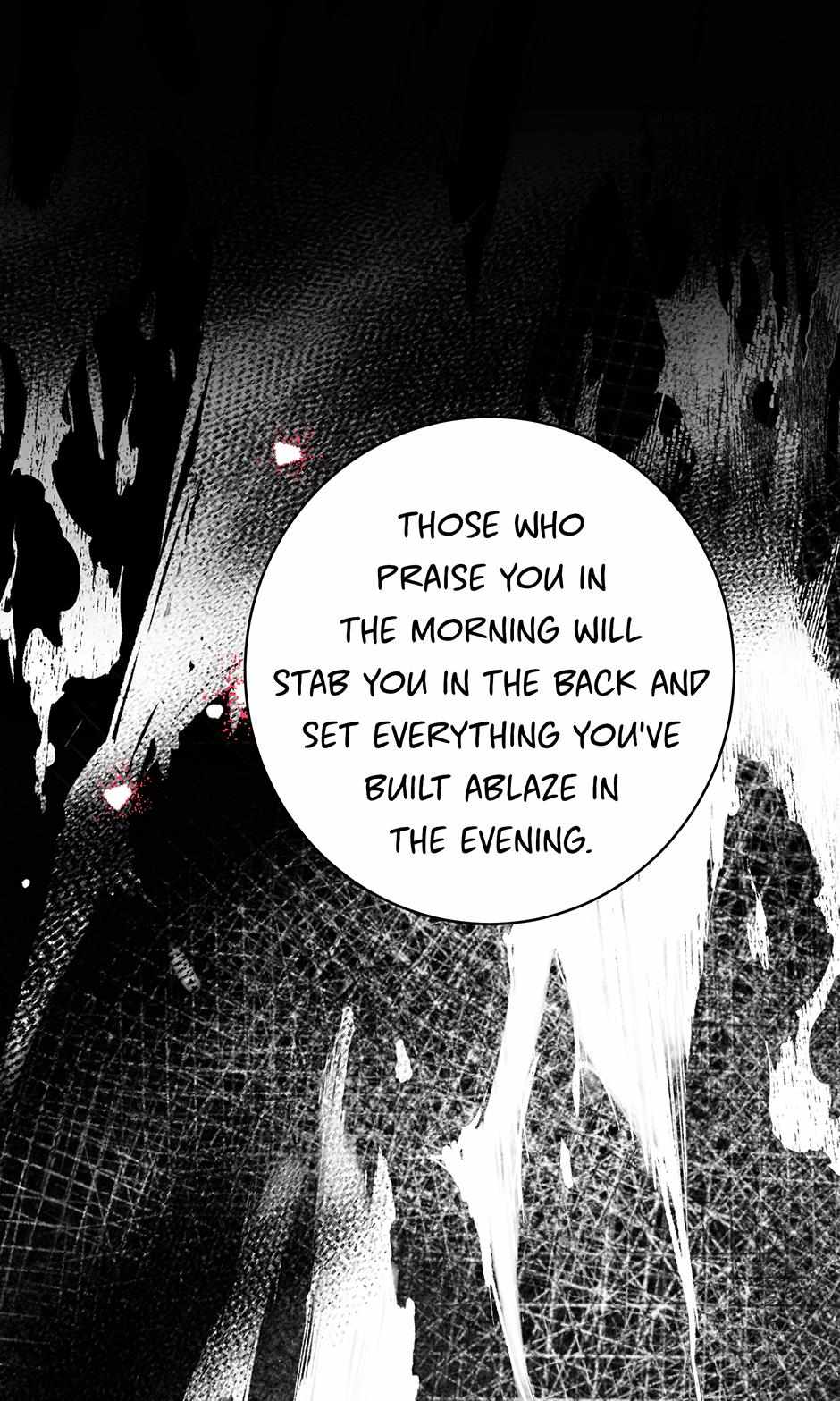 I Only Came to Find my Dad Chapter 105 416 049