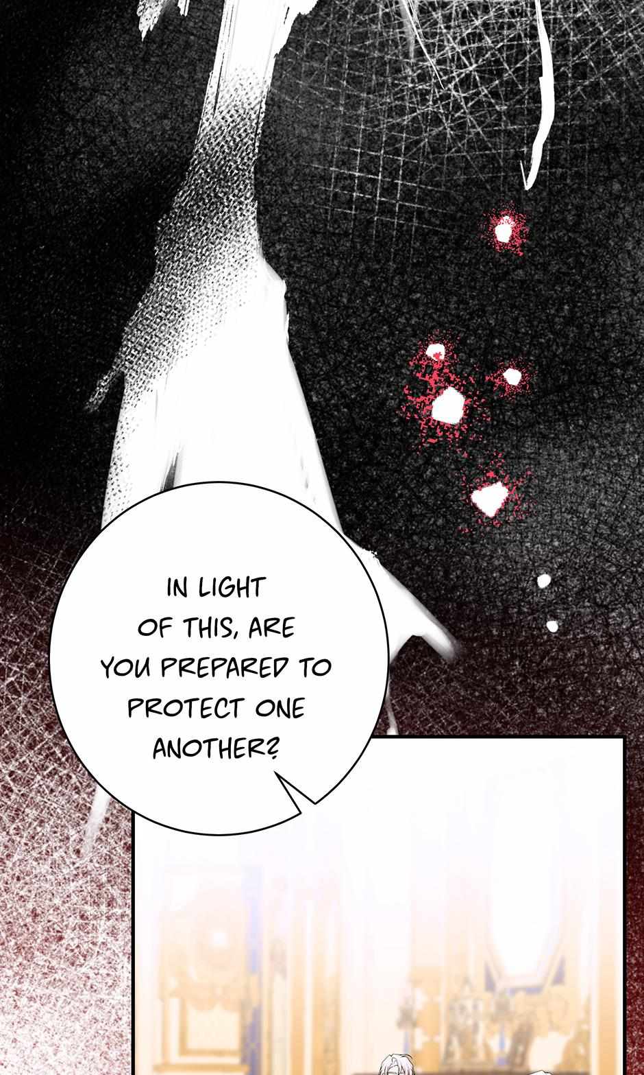 I Only Came to Find my Dad Chapter 105 417 050