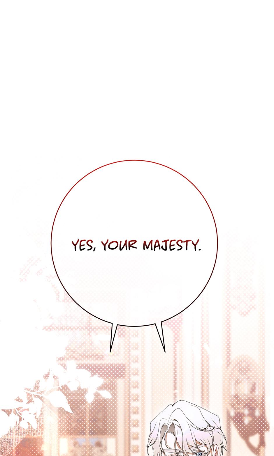 I Only Came to Find my Dad Chapter 105 419 052