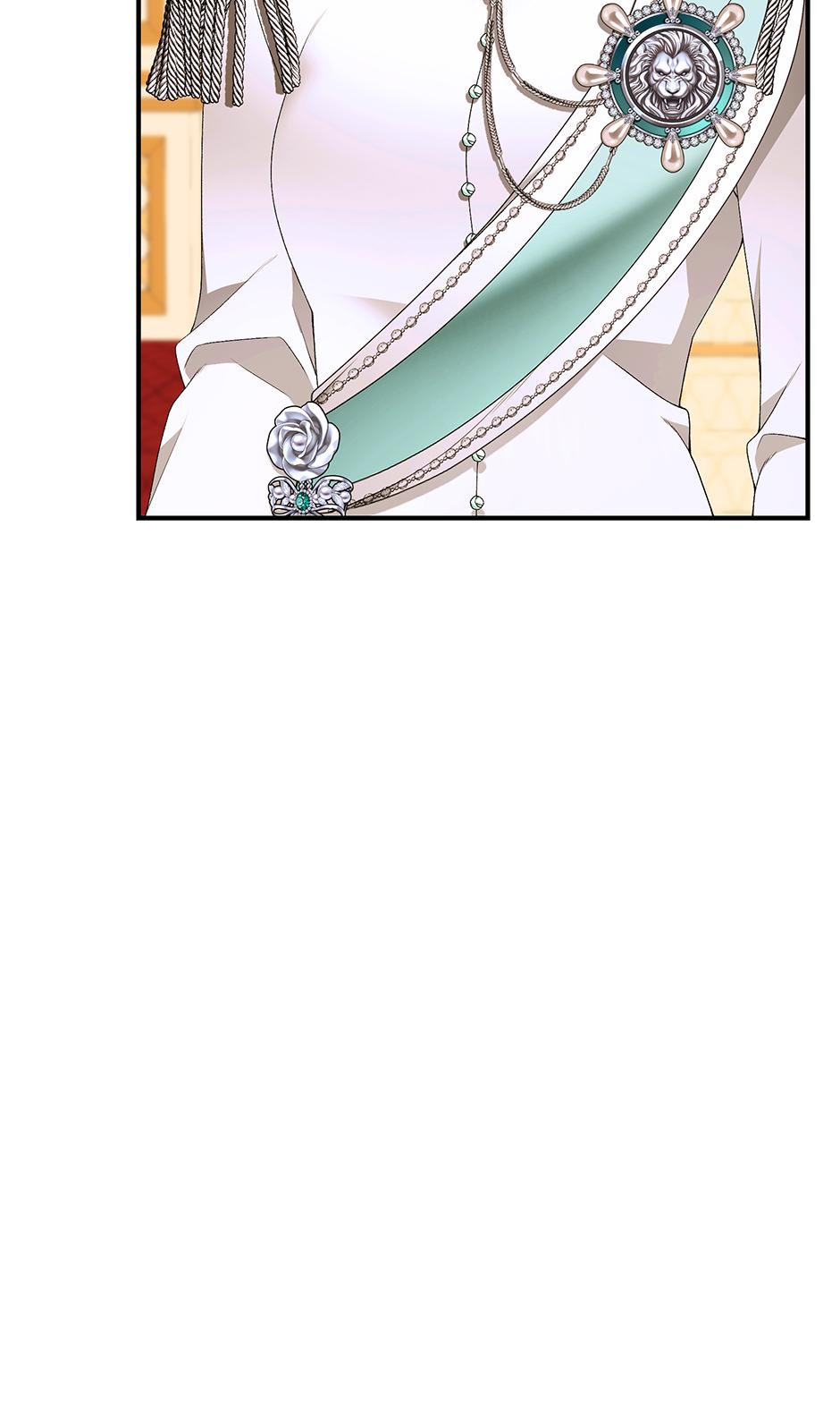 I Only Came to Find my Dad Chapter 105 423 056