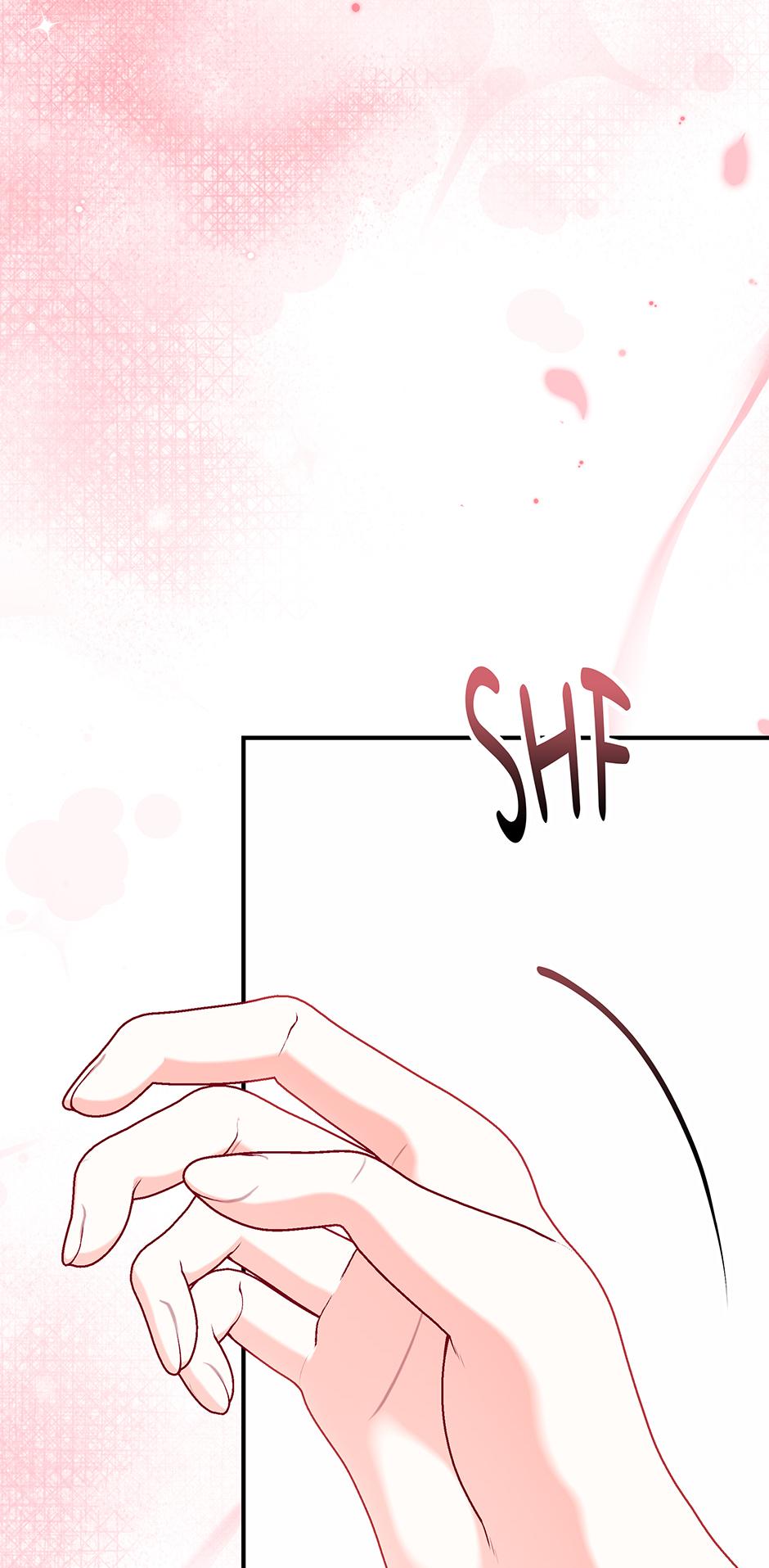 I Only Came to Find my Dad Chapter 105 425 058