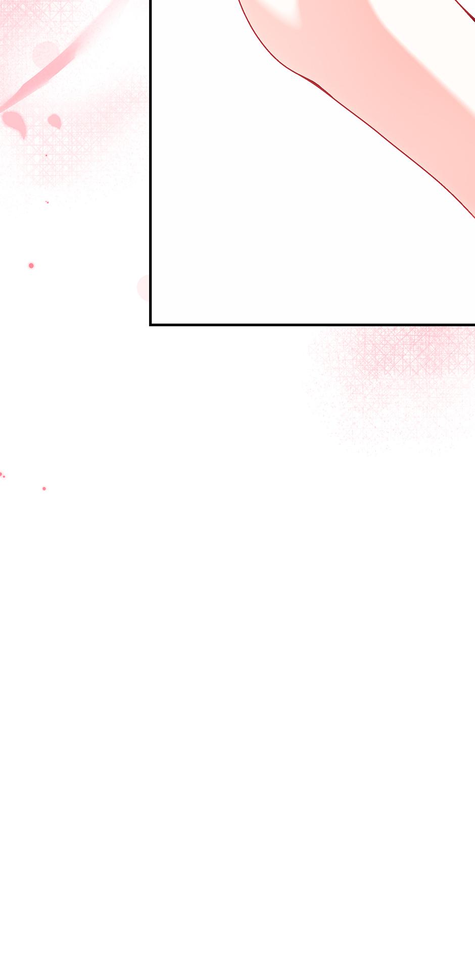 I Only Came to Find my Dad Chapter 105 426 059