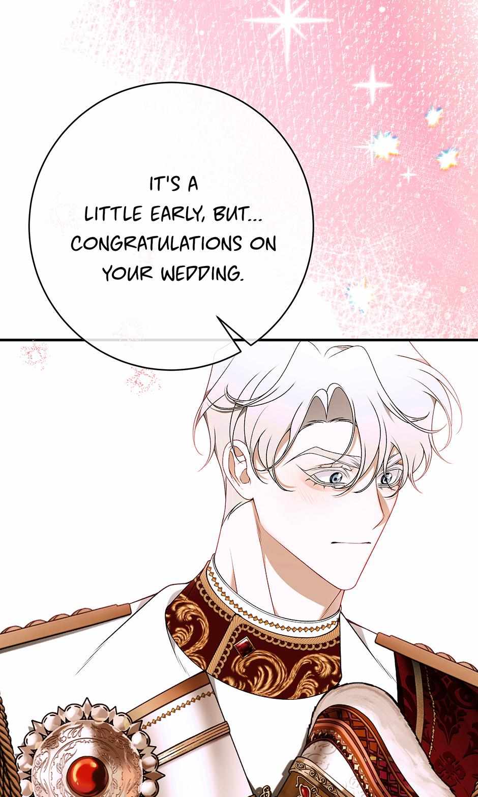 I Only Came to Find my Dad Chapter 105 429 062