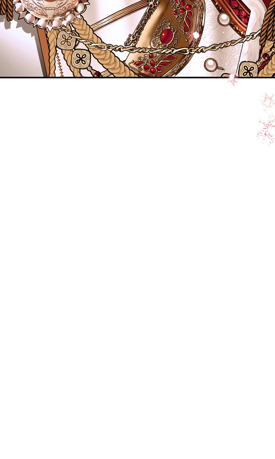 I Only Came to Find my Dad Chapter 105 430 063