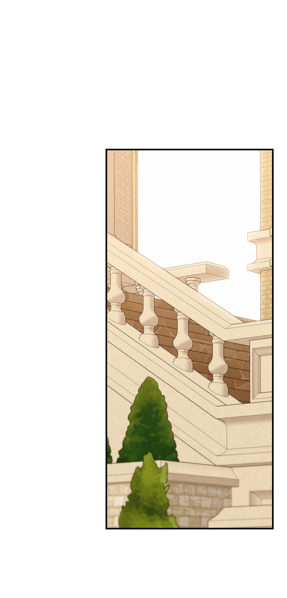 I Only Came to Find my Dad Chapter 105 433 066