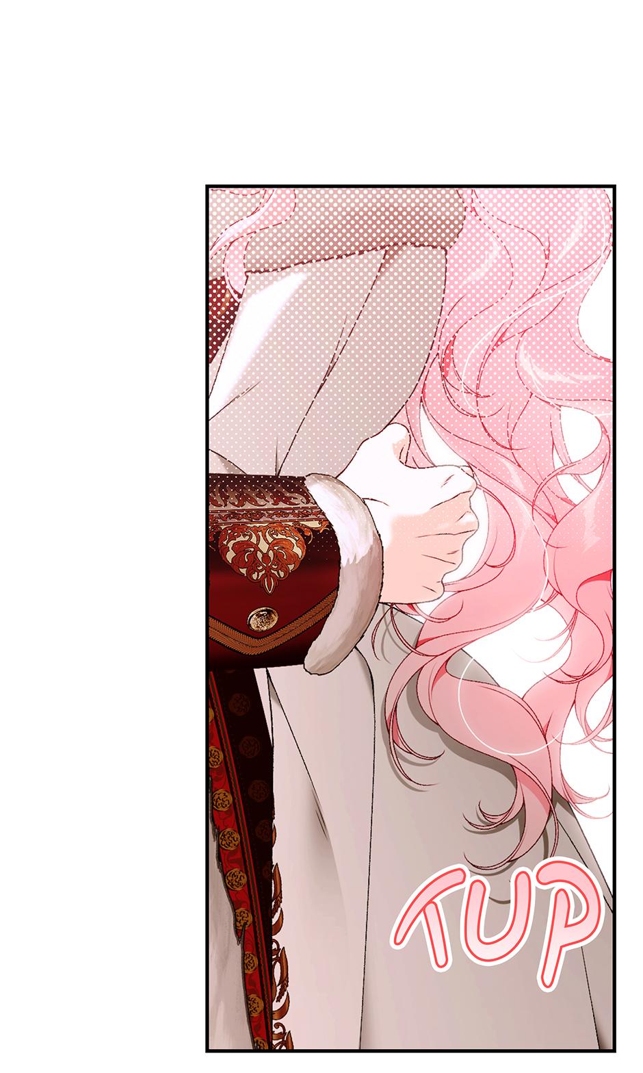 I Only Came to Find my Dad Chapter 105 439 072