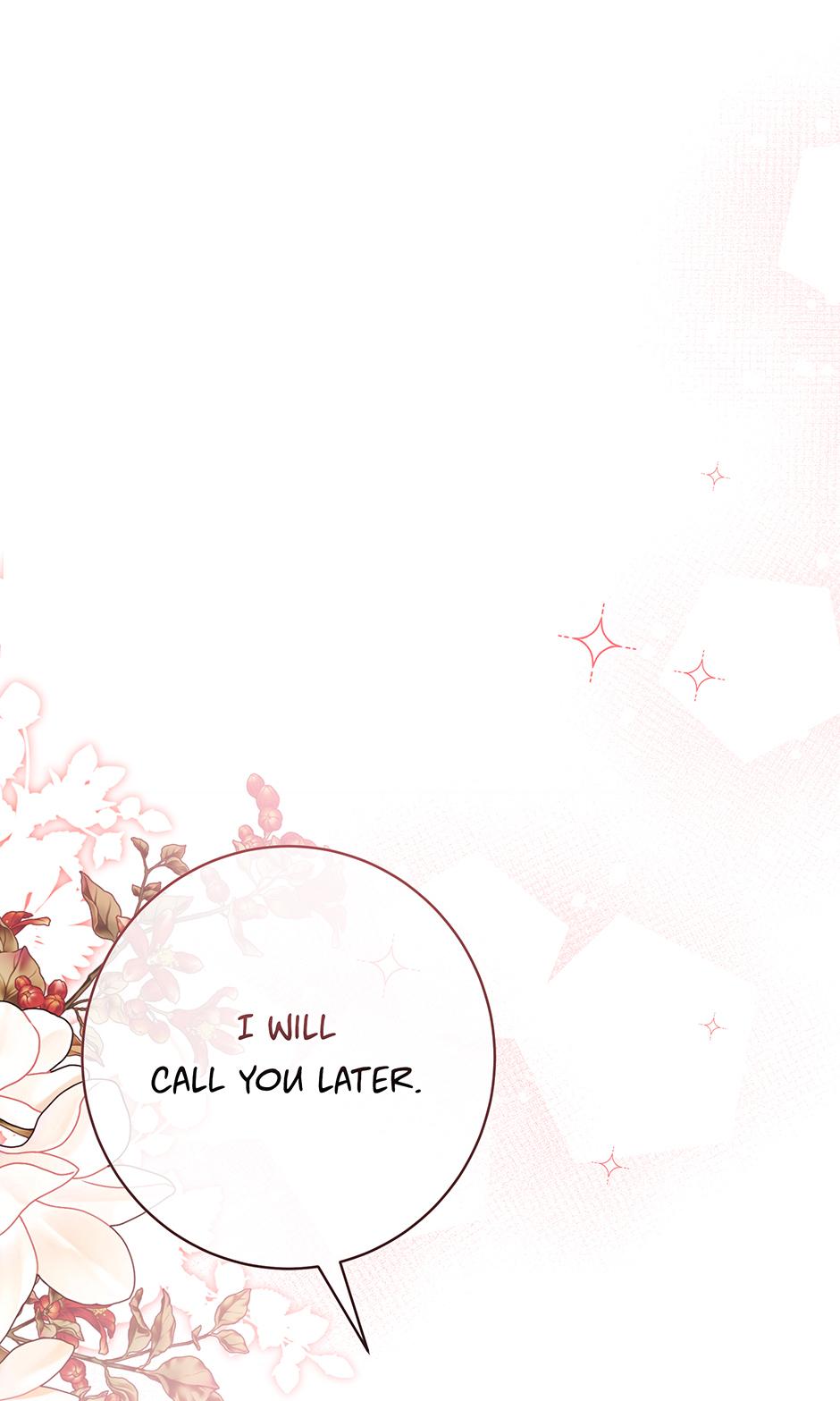 I Only Came to Find my Dad Chapter 105 440 073