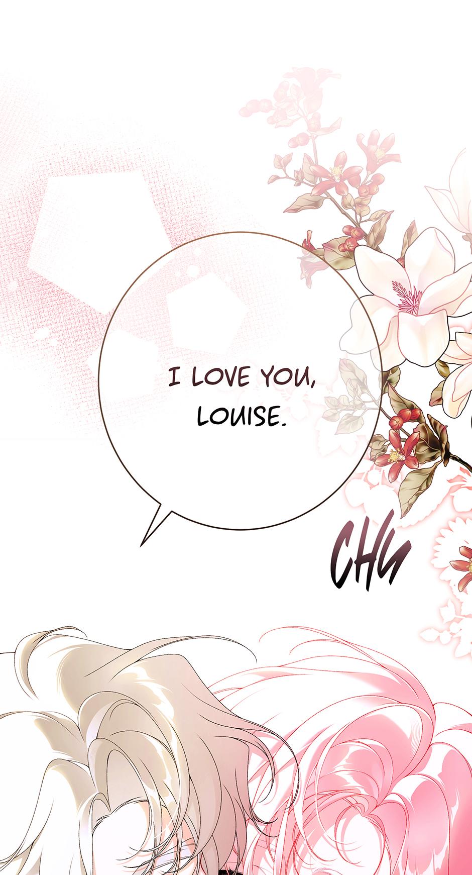 I Only Came to Find my Dad Chapter 105 443 076