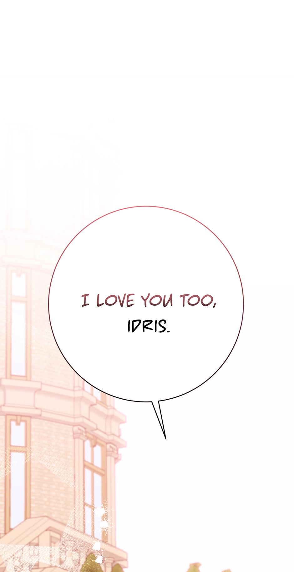 I Only Came to Find my Dad Chapter 105 446 079