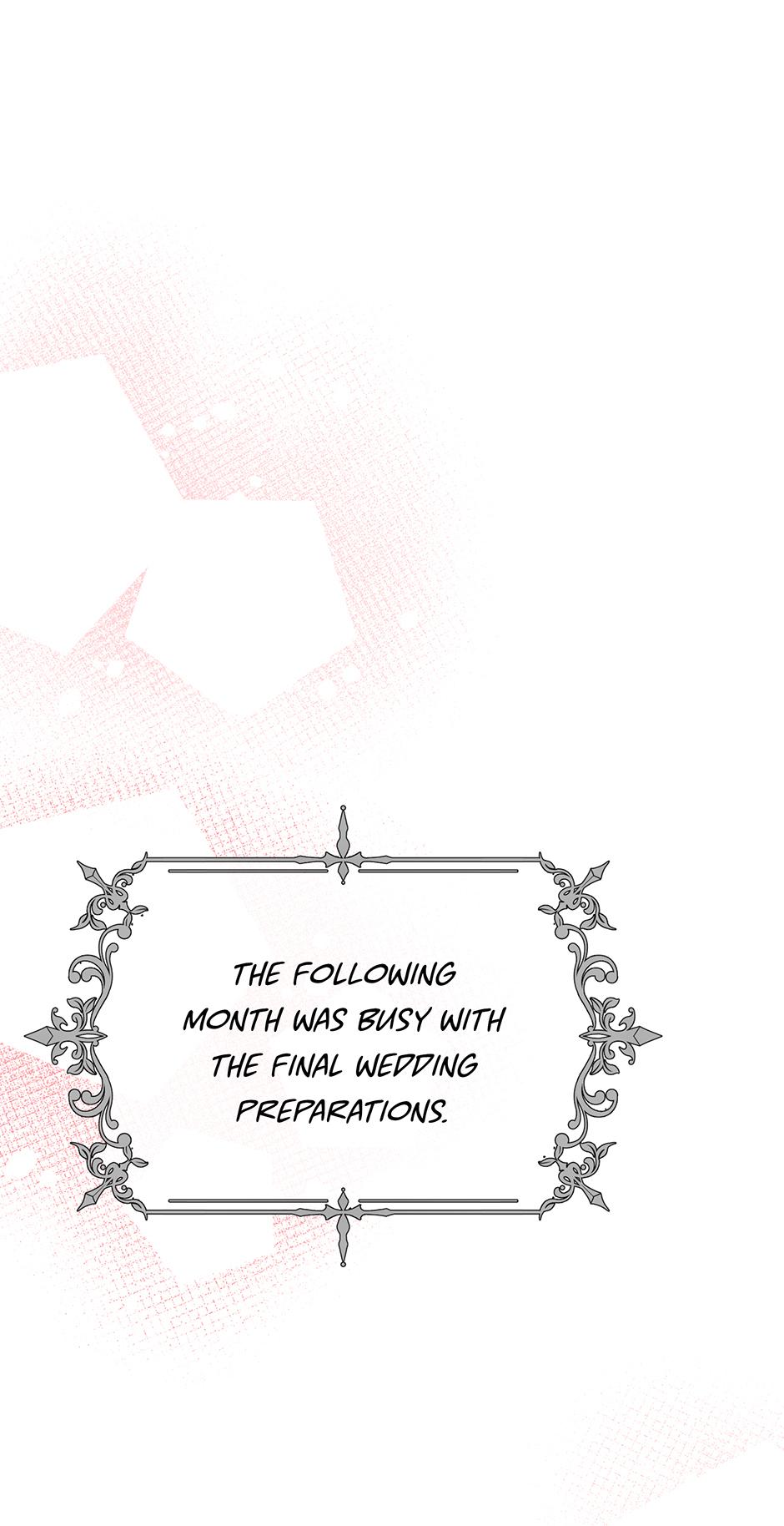 I Only Came to Find my Dad Chapter 105 448 081