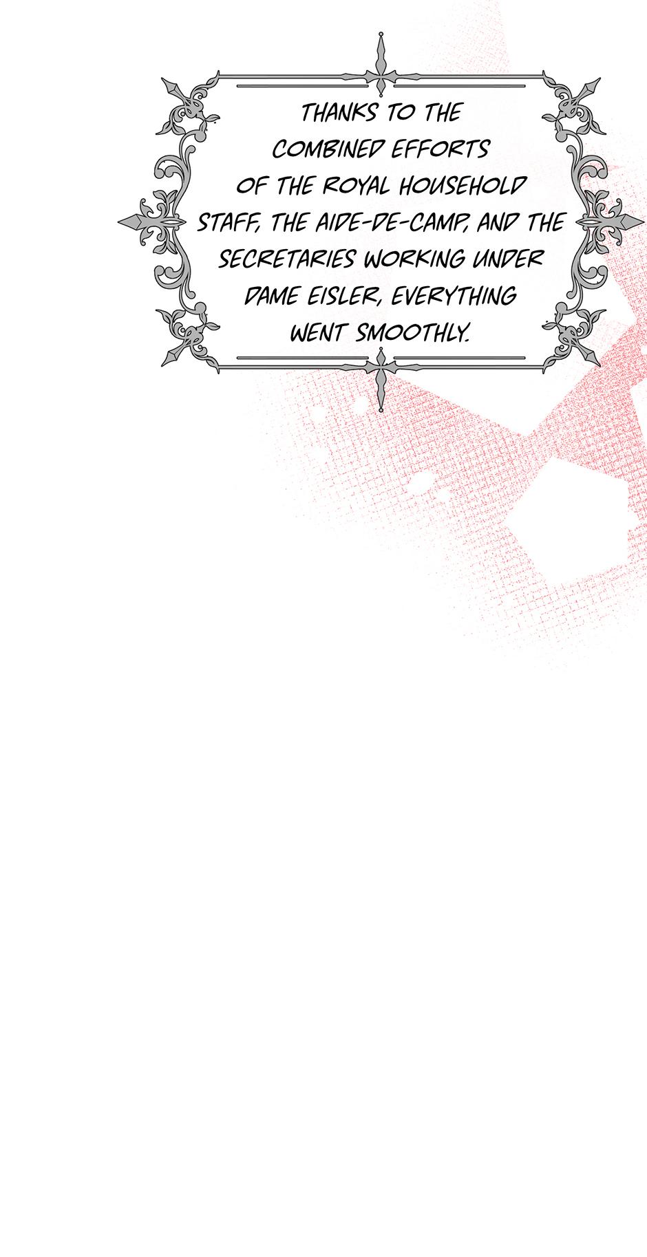 I Only Came to Find my Dad Chapter 105 449 082