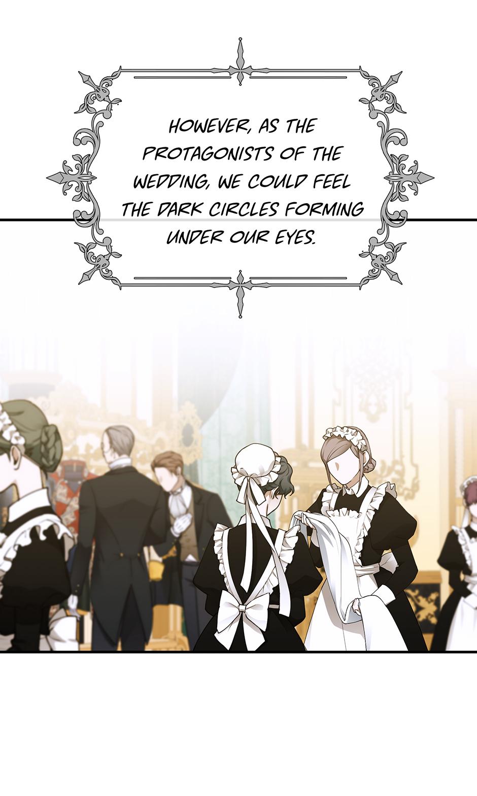 I Only Came to Find my Dad Chapter 105 450 083