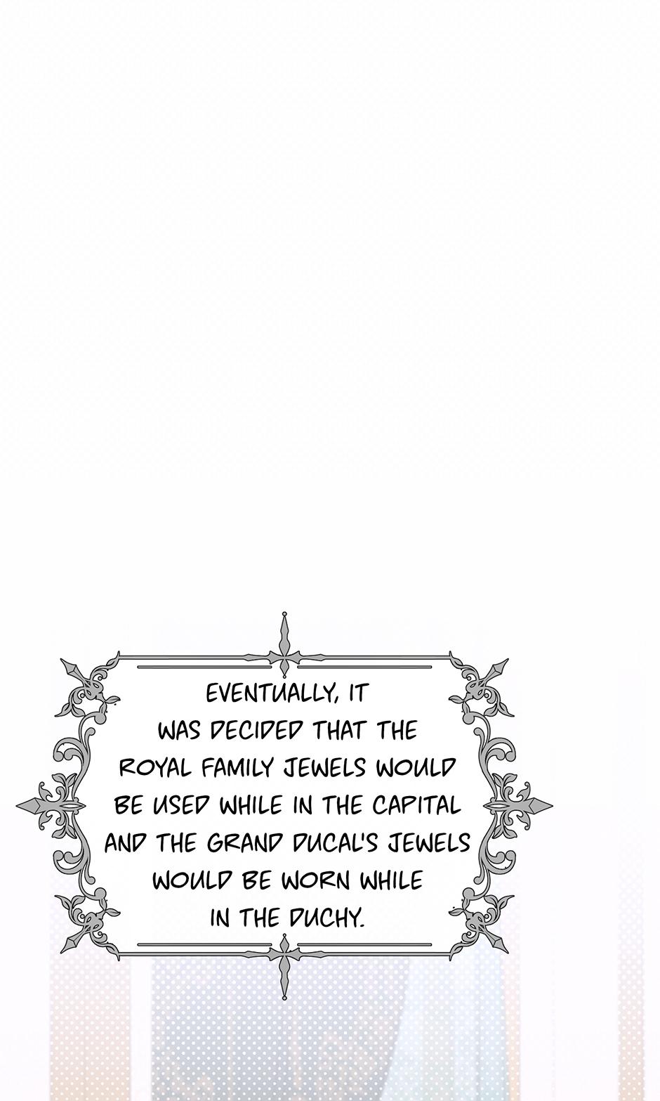 I Only Came to Find my Dad Chapter 105 453 086