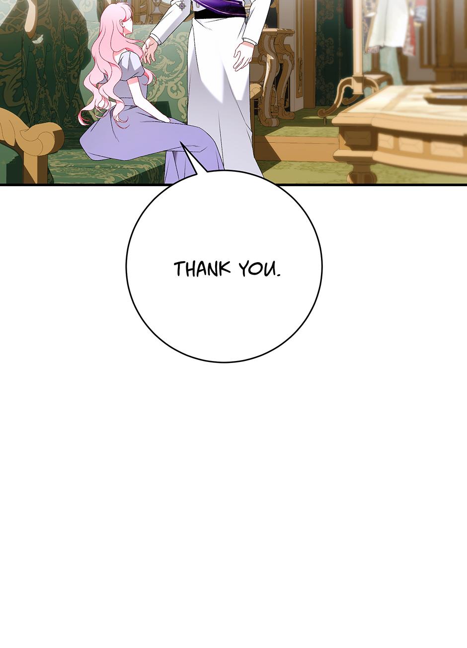 I Only Came to Find my Dad Chapter 105 457 090