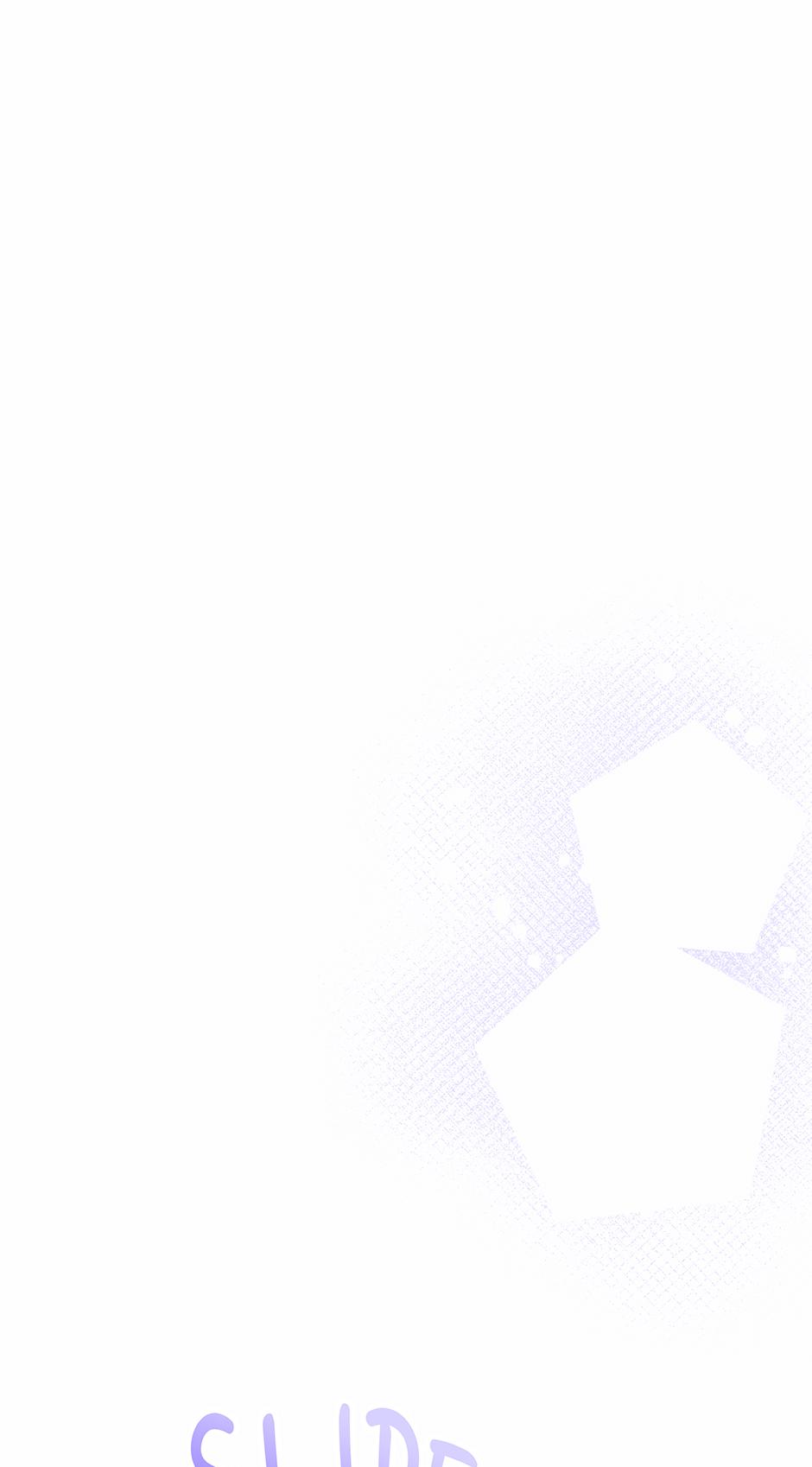 I Only Came to Find my Dad Chapter 105 458 091