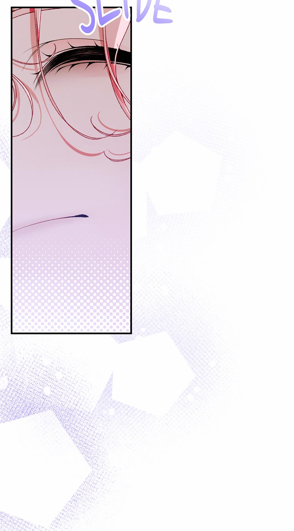 I Only Came to Find my Dad Chapter 105 459 092