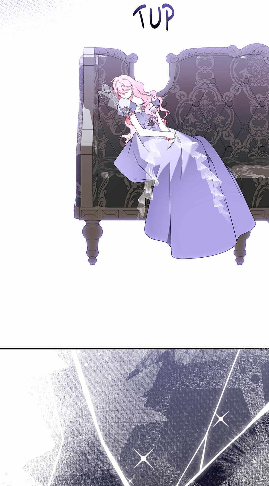 I Only Came to Find my Dad Chapter 105 460 093