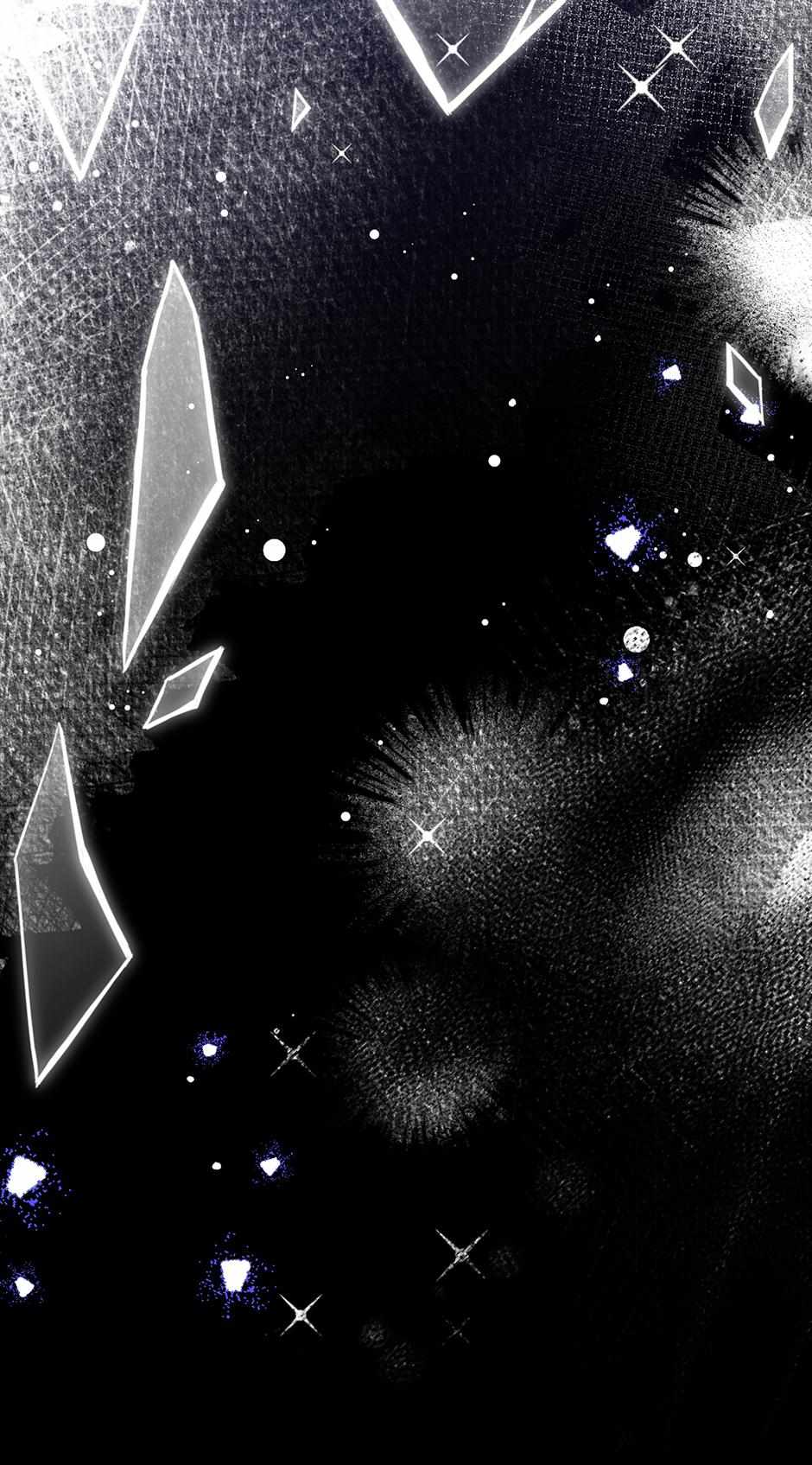 I Only Came to Find my Dad Chapter 105 461 094