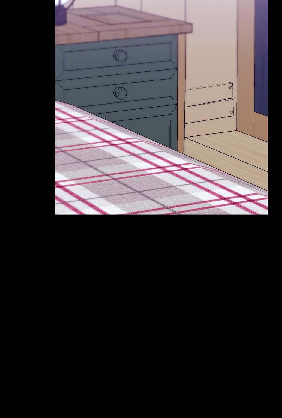 I Only Came to Find my Dad Chapter 105 464 097