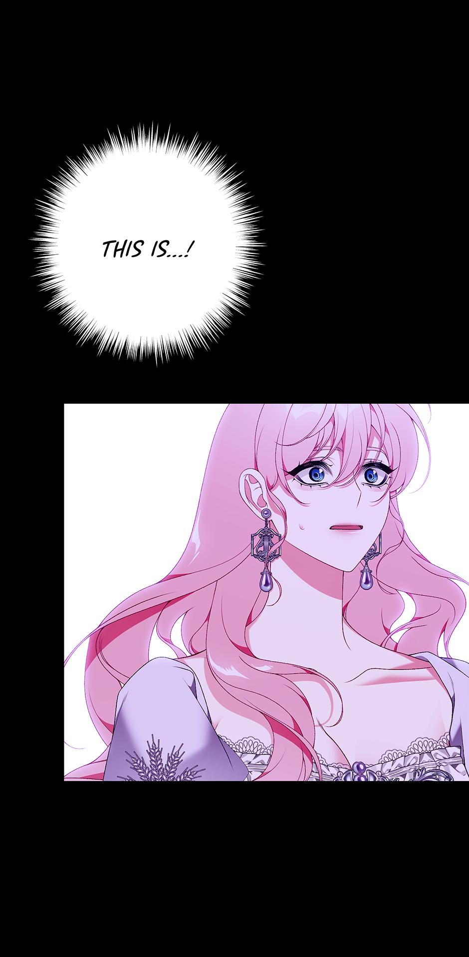 I Only Came to Find my Dad Chapter 105 465 098