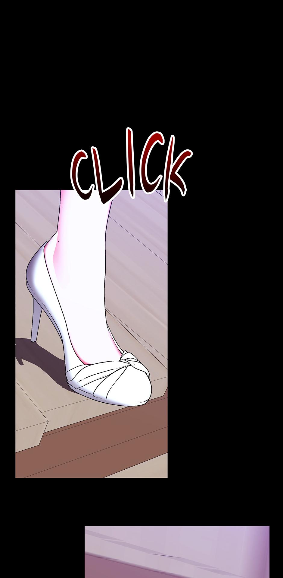 I Only Came to Find my Dad Chapter 105 466 099