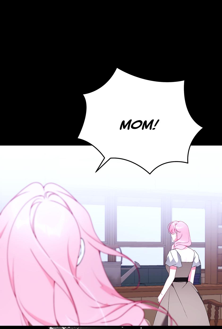 I Only Came to Find my Dad Chapter 105 468 101