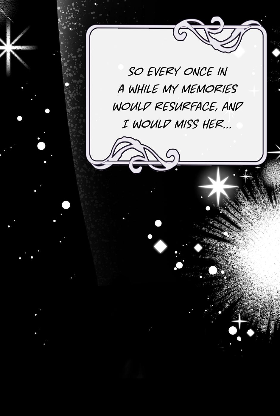 I Only Came to Find my Dad Chapter 105 470 103